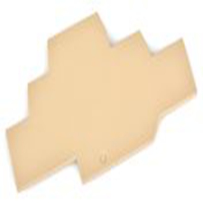 899-7839 RS PRO product image